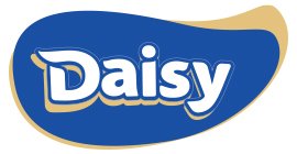 Diasy tissue  UAE