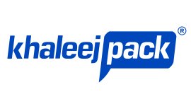 Khaleejpack Brand UAE