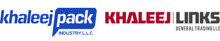 khaleej pack job