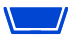 aluminium container