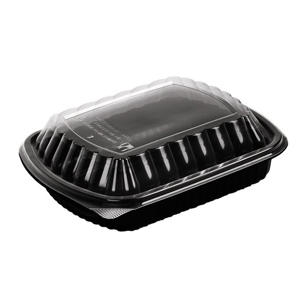 KHALEEJ PACK ALUMINIUM FOIL