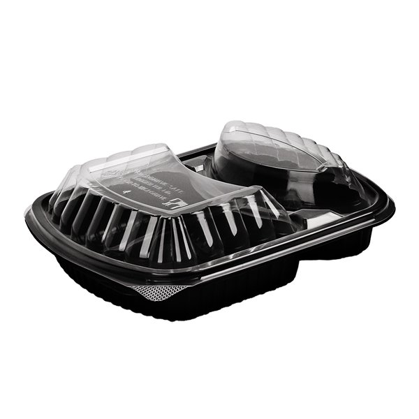 KHALEEJ PACK ALUMINIUM FOIL