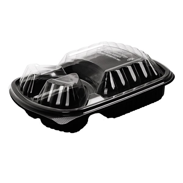 KHALEEJ PACK ALUMINIUM FOIL