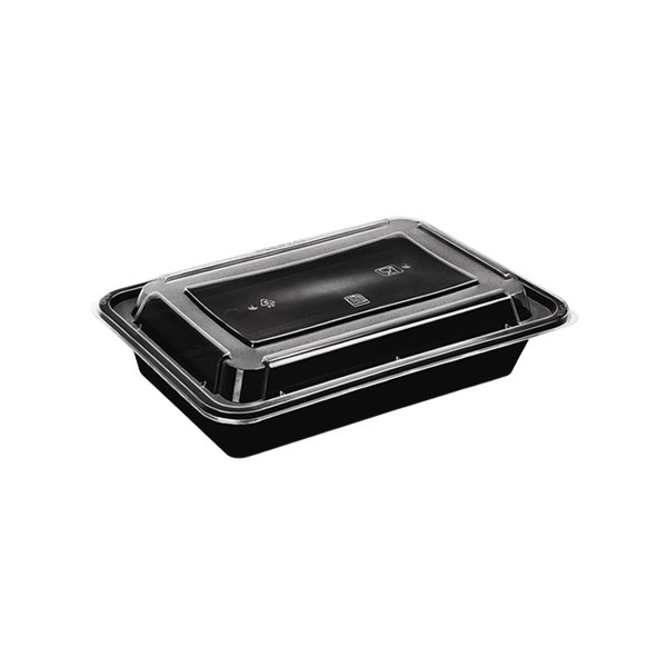 black-base-container