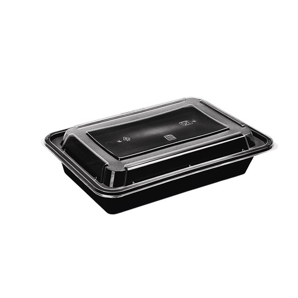 black-base-container