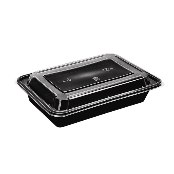 black-base-container