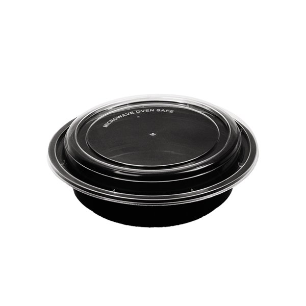 black-base-container