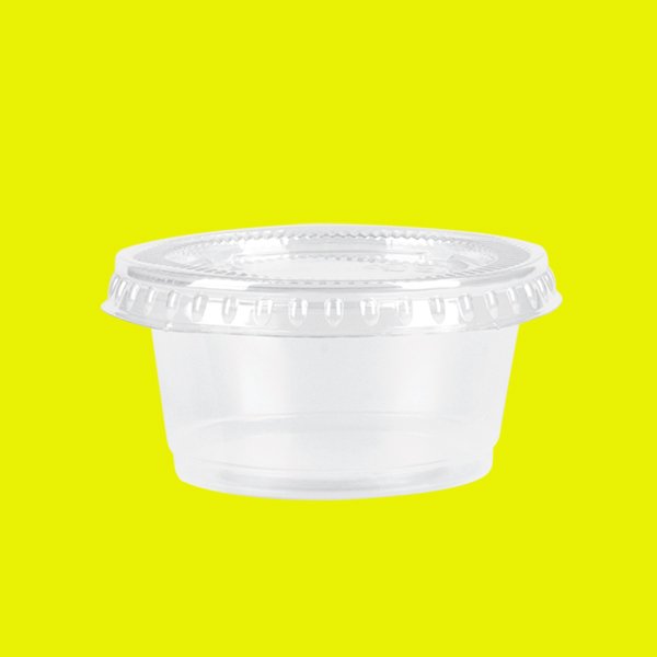 clear-plastic