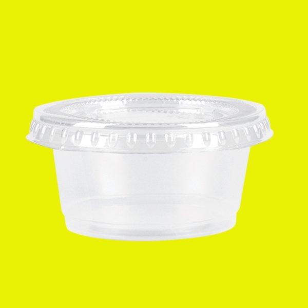 clear-plastic