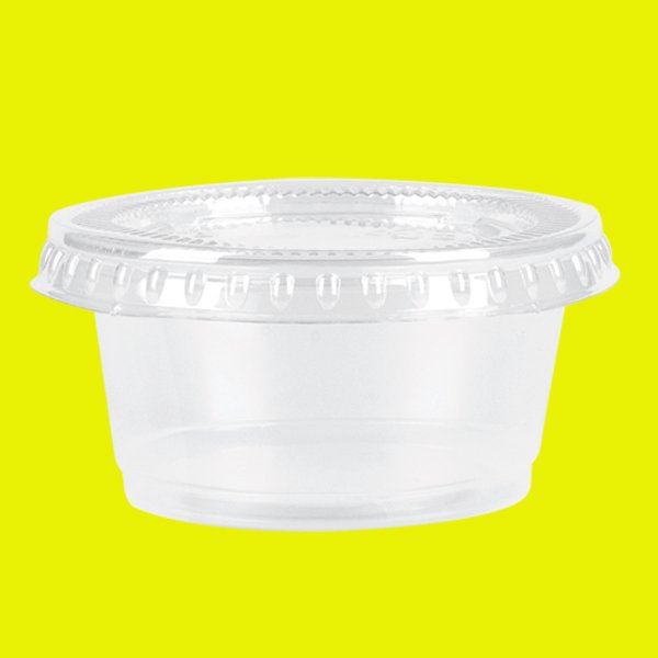 clear-plastic