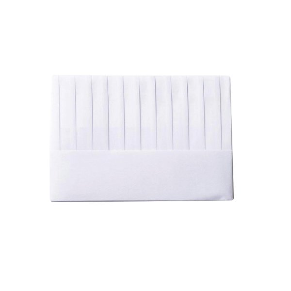 HYGIENIC PRODUCTS