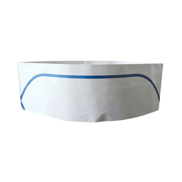 HYGIENIC PRODUCTS