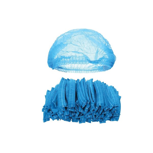 hygiene-products