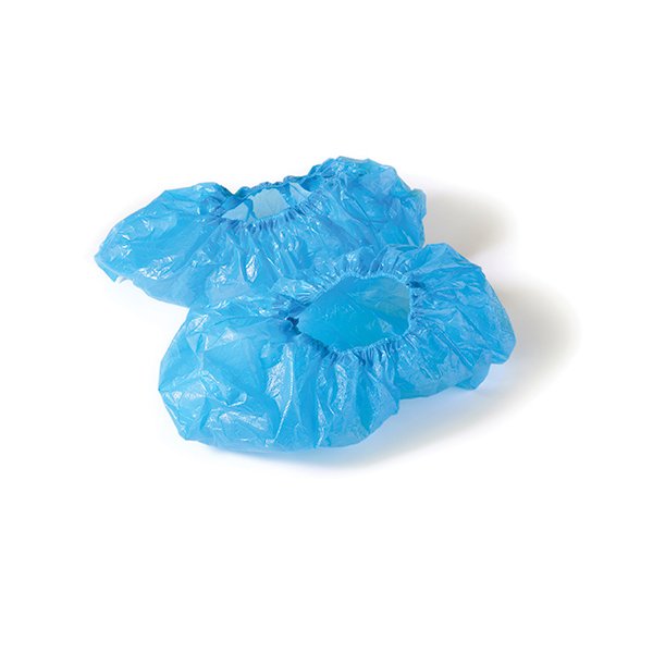 HYGIENIC PRODUCTS