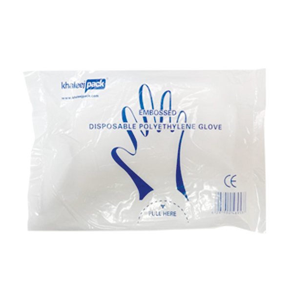 HYGIENIC PRODUCTS