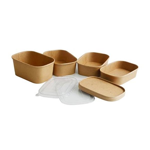 kraft-salad-bowls