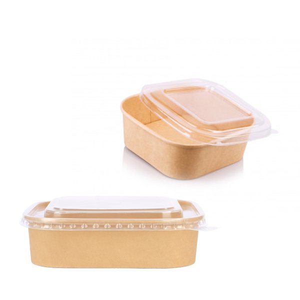 kraft-salad-bowls