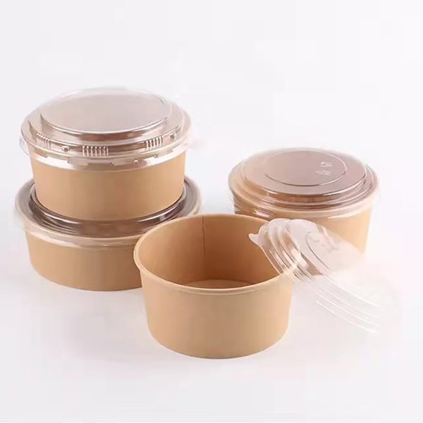 kraft-salad-bowls
