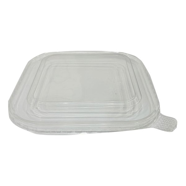 kraft-salad-bowls
