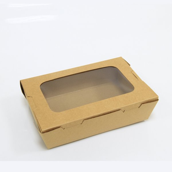 kraft-salad-bowls
