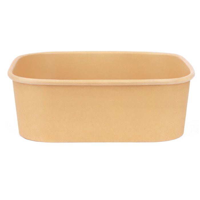 kraft-salad-bowls