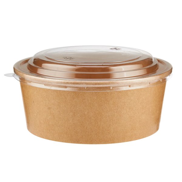 kraft-salad-bowls
