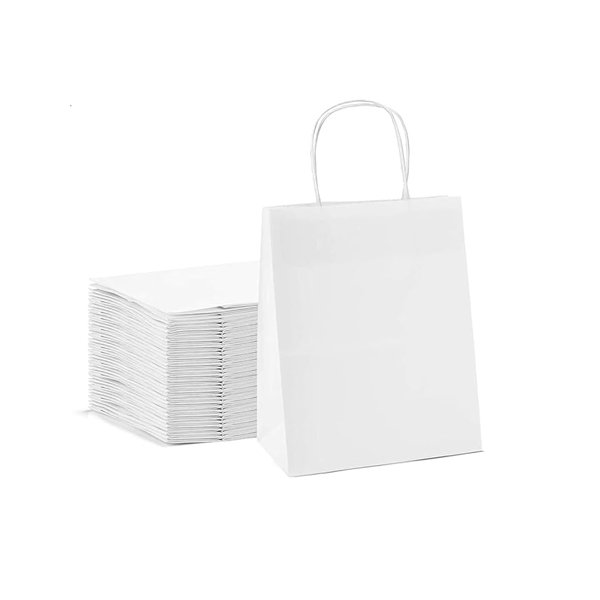 paper-bags