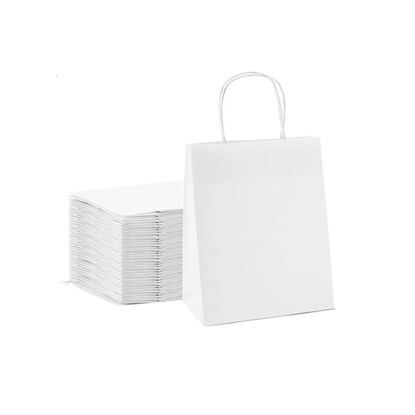 paper-bags