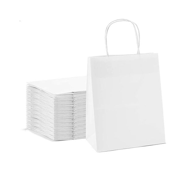 paper-bags
